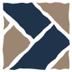 Paver Overlay Service Pros