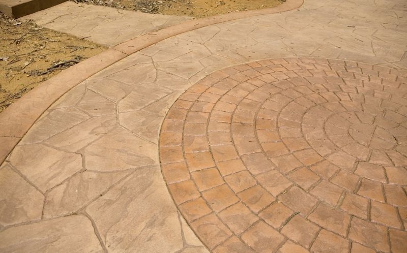 Increase Your Paver Overlay Service Business with an AI Driven, Targeted Website