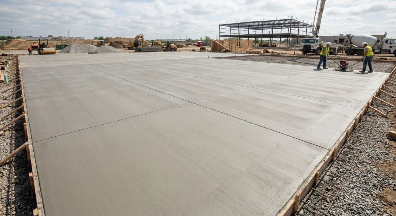 Winston Salem, NC