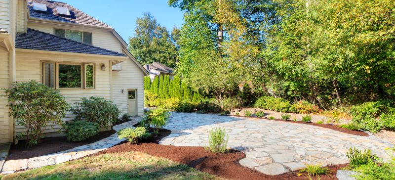 Paver Overlay Service