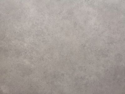 Concrete Refinishing in Frisco, TX