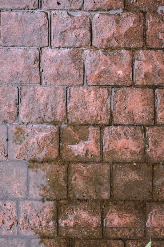 Decorative Concrete Repair in Medina, OH